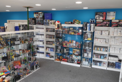 Seller Image